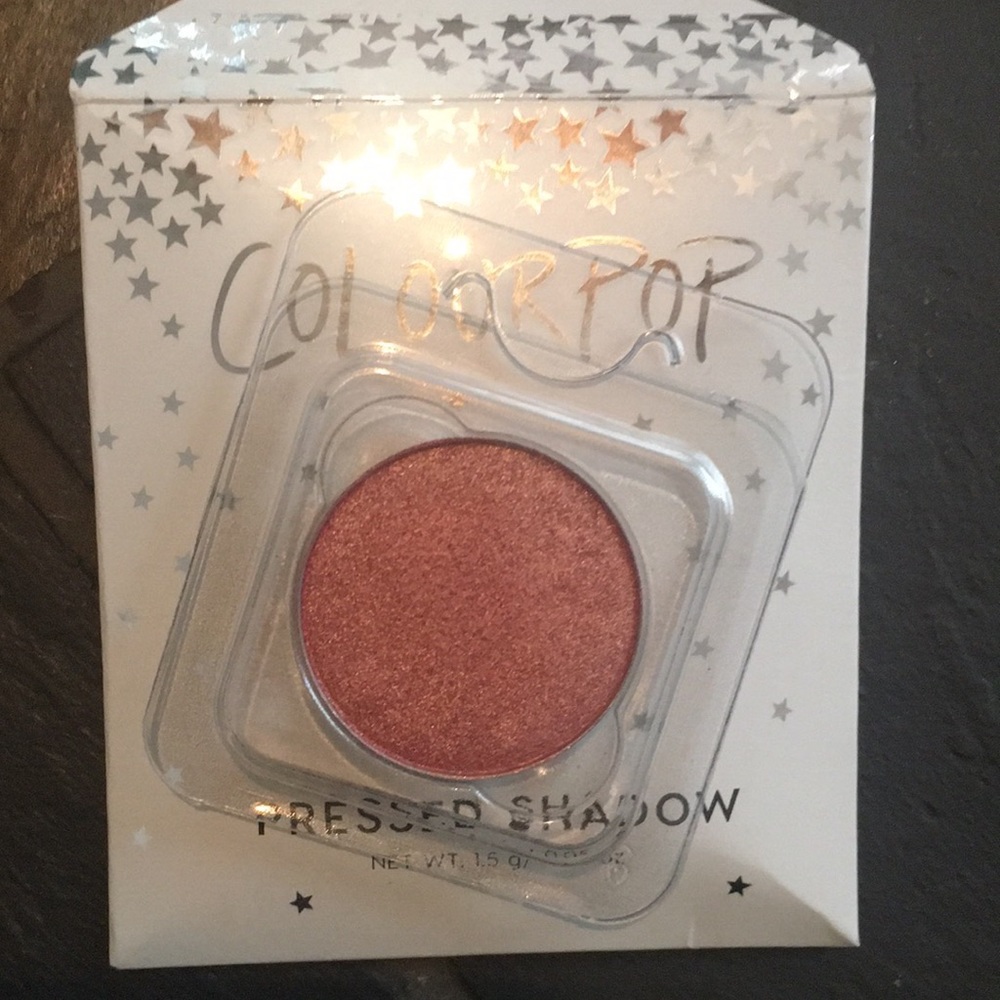 Makeup Bundle - Ipsy and Stila items - Picture 6 of 8